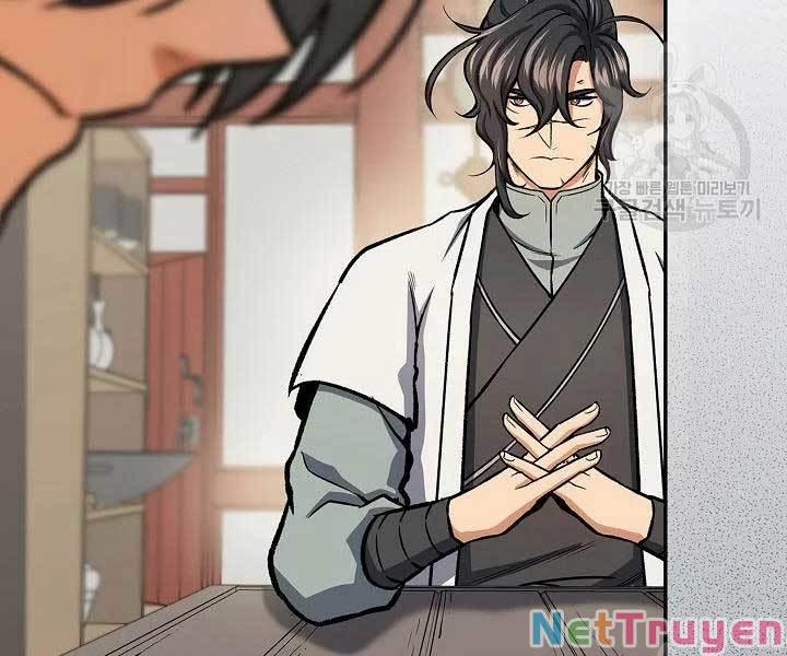Quán Trọ Phong Ba 44 trang 131