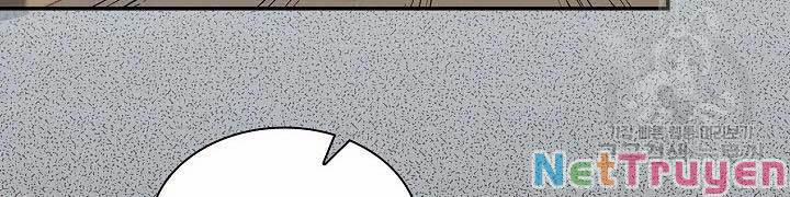 Quán Trọ Phong Ba 44 trang 132