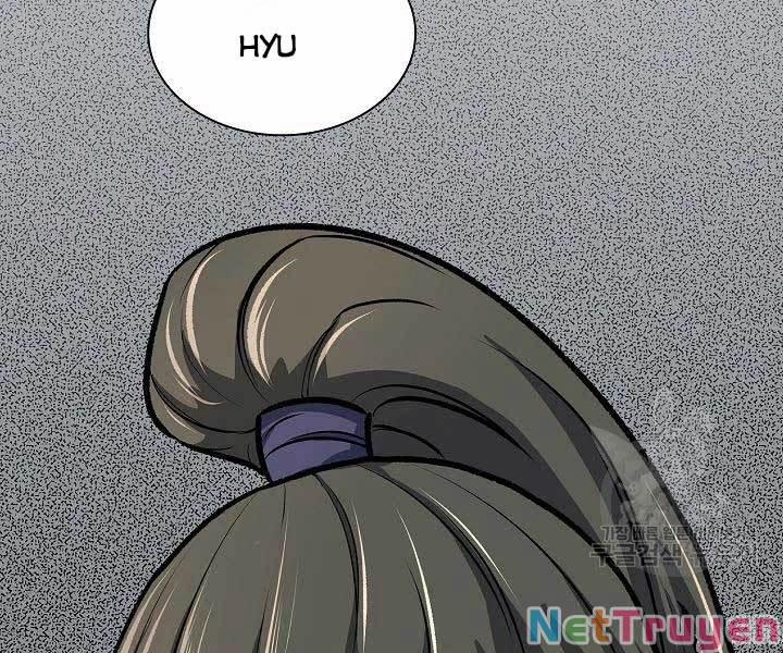 Quán Trọ Phong Ba 44 trang 133