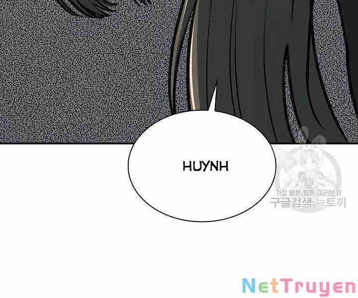 Quán Trọ Phong Ba 44 trang 135