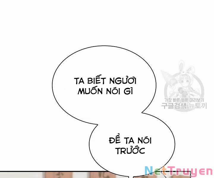 Quán Trọ Phong Ba 44 trang 136