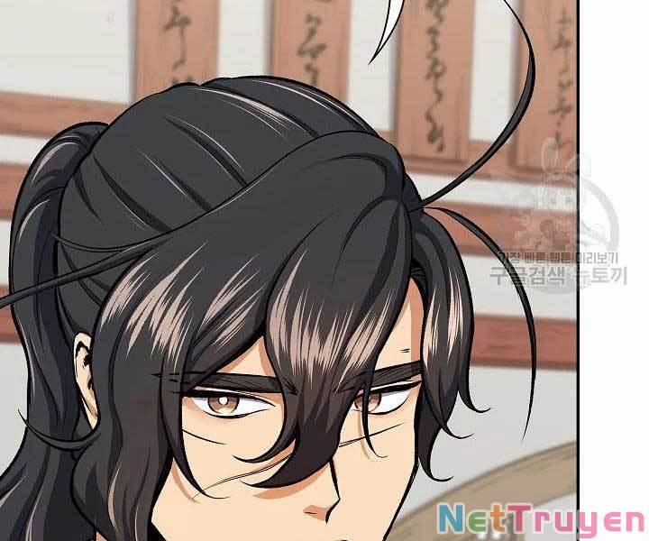 Quán Trọ Phong Ba 44 trang 137