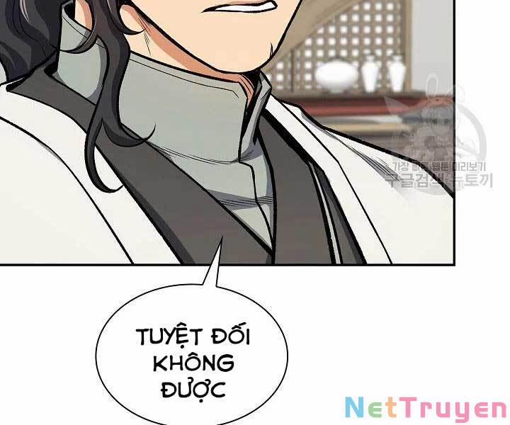 Quán Trọ Phong Ba 44 trang 138