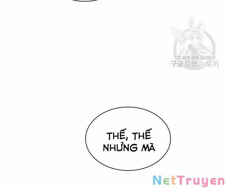 Quán Trọ Phong Ba 44 trang 139