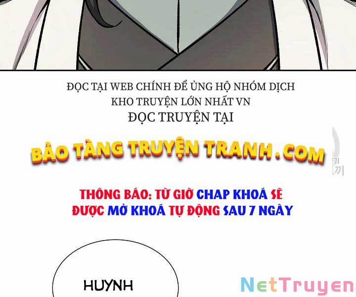 Quán Trọ Phong Ba 44 trang 14