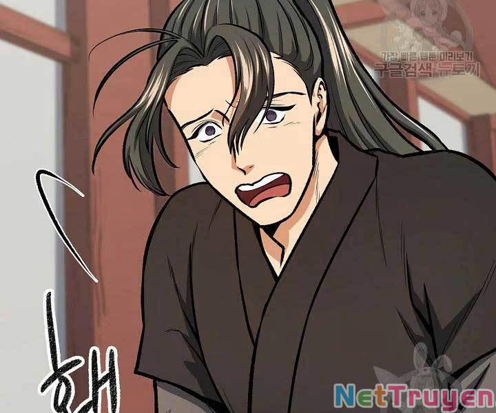 Quán Trọ Phong Ba 44 trang 141