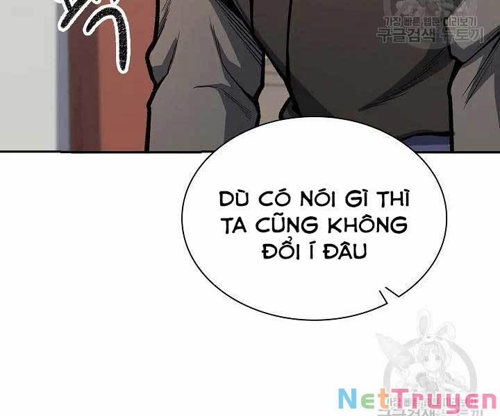 Quán Trọ Phong Ba 44 trang 142