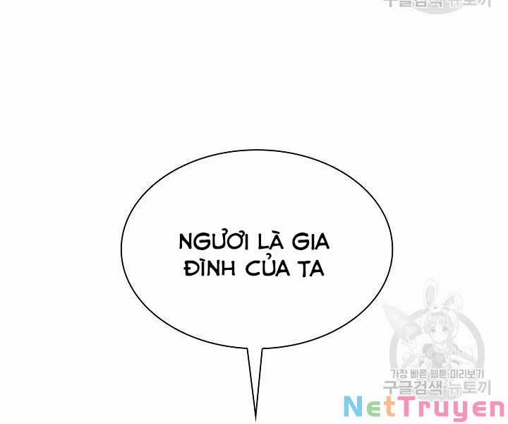 Quán Trọ Phong Ba 44 trang 143