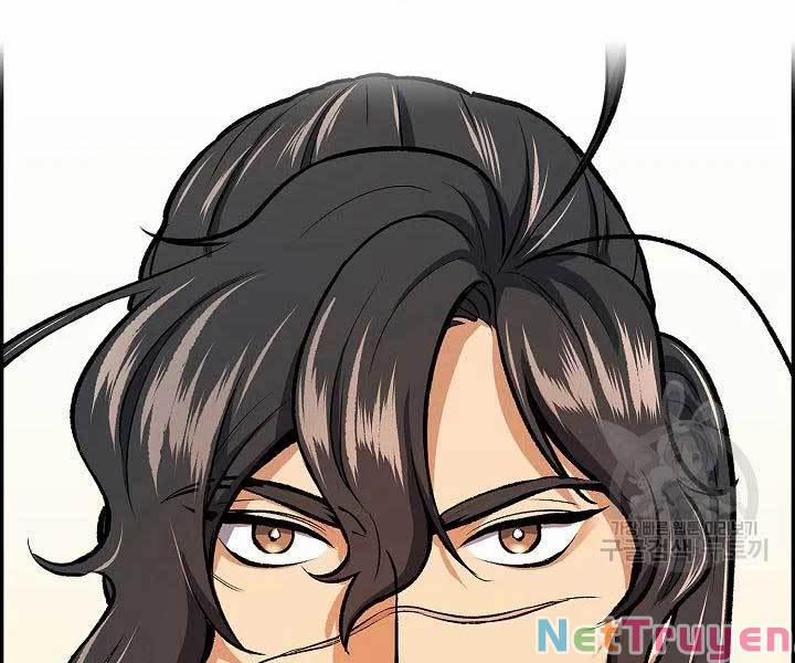 Quán Trọ Phong Ba 44 trang 144