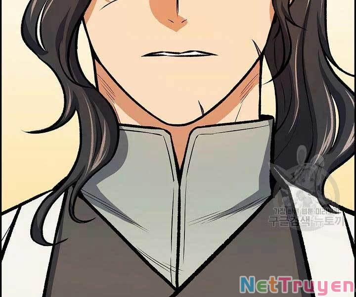 Quán Trọ Phong Ba 44 trang 145