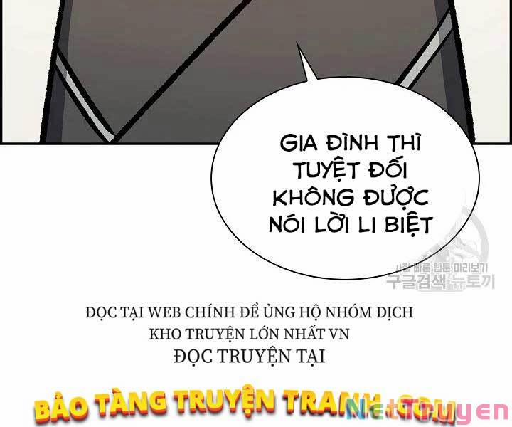 Quán Trọ Phong Ba 44 trang 146