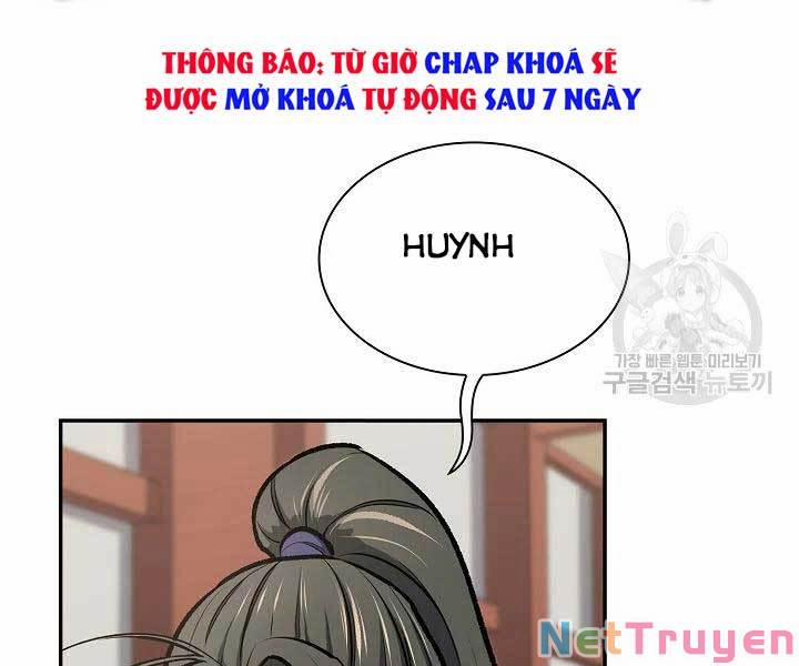 Quán Trọ Phong Ba 44 trang 147