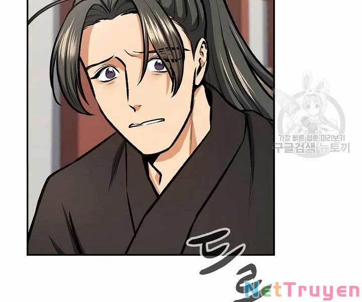 Quán Trọ Phong Ba 44 trang 148