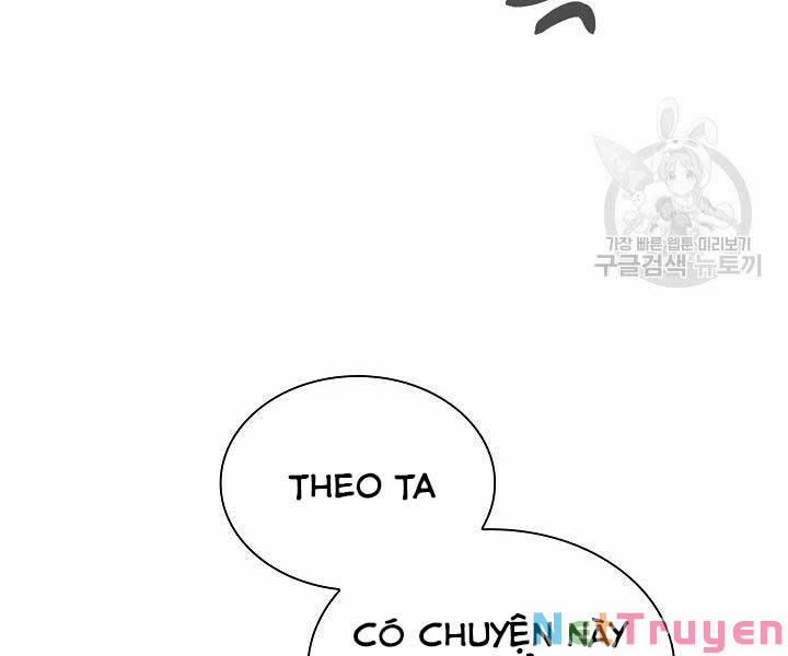 Quán Trọ Phong Ba 44 trang 149