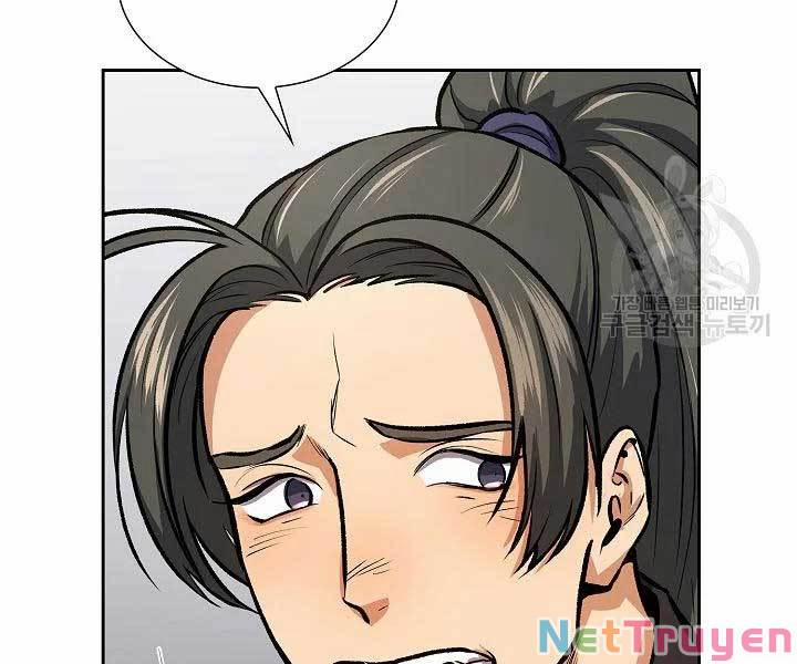 Quán Trọ Phong Ba 44 trang 15