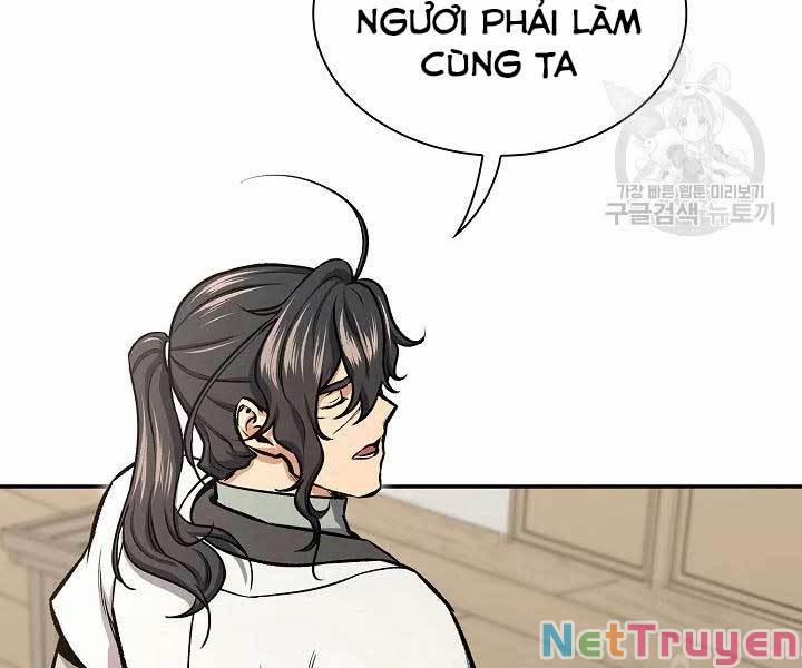 Quán Trọ Phong Ba 44 trang 150