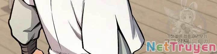 Quán Trọ Phong Ba 44 trang 151