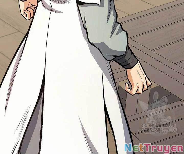 Quán Trọ Phong Ba 44 trang 152