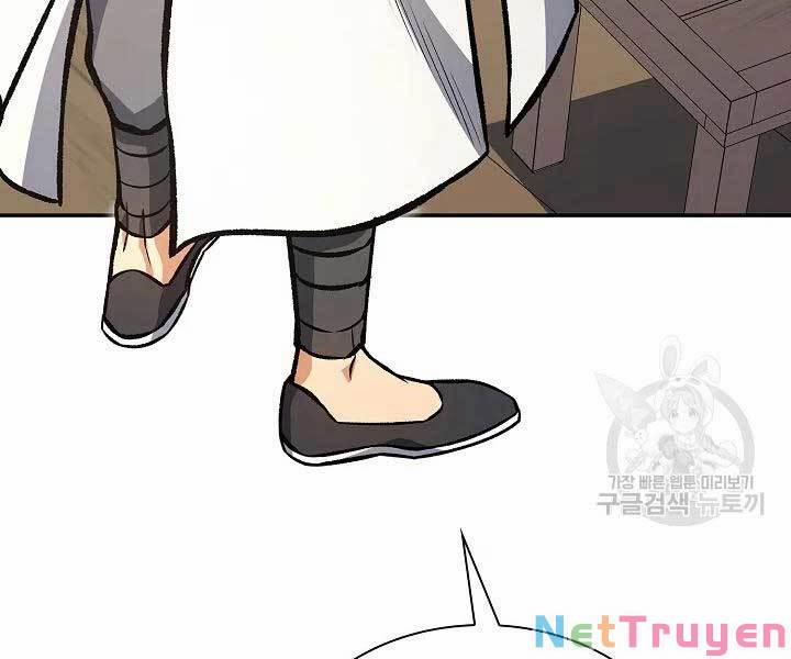 Quán Trọ Phong Ba 44 trang 153