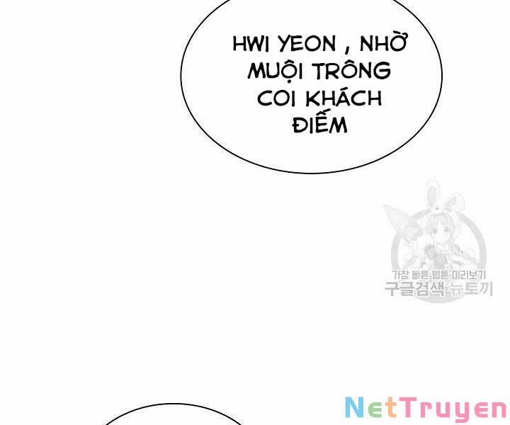 Quán Trọ Phong Ba 44 trang 154