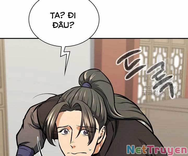 Quán Trọ Phong Ba 44 trang 155