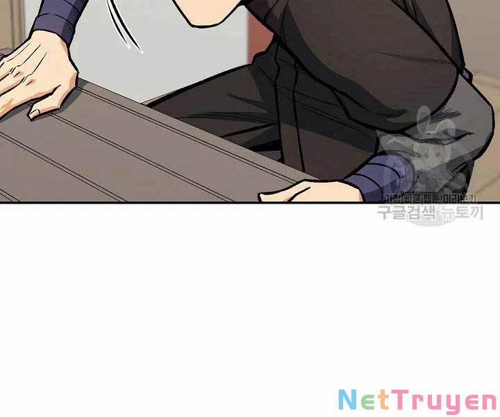 Quán Trọ Phong Ba 44 trang 156