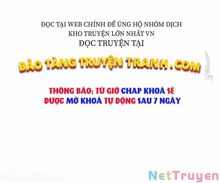 Quán Trọ Phong Ba 44 trang 157