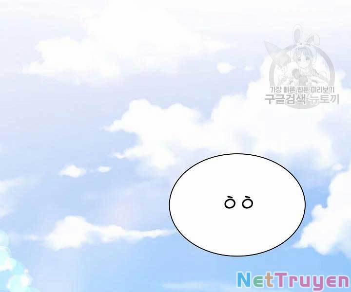 Quán Trọ Phong Ba 44 trang 158