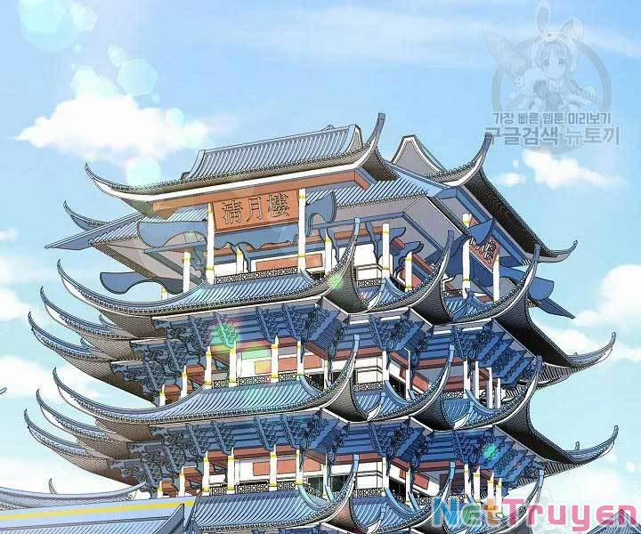 Quán Trọ Phong Ba 44 trang 159