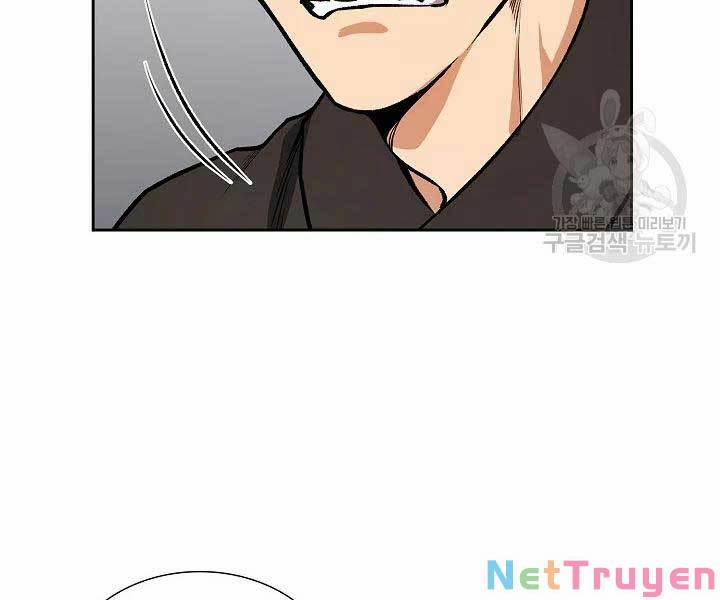 Quán Trọ Phong Ba 44 trang 16