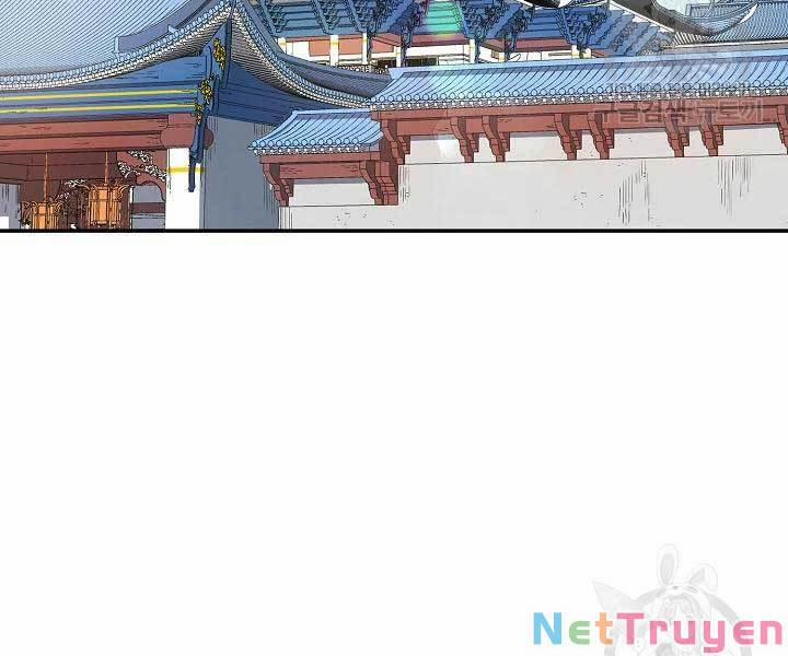 Quán Trọ Phong Ba 44 trang 160