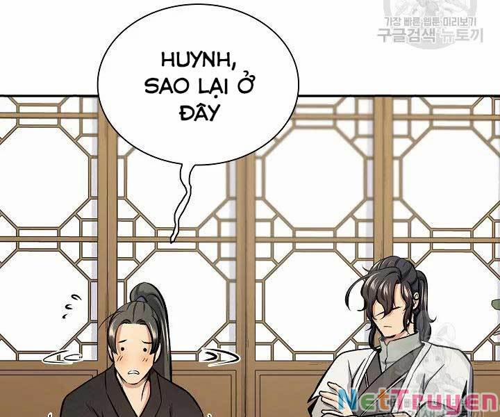 Quán Trọ Phong Ba 44 trang 161