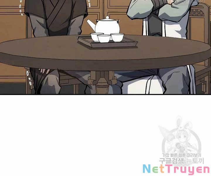 Quán Trọ Phong Ba 44 trang 162