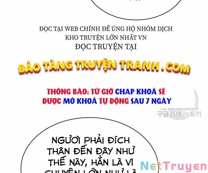 Quán Trọ Phong Ba 44 trang 165