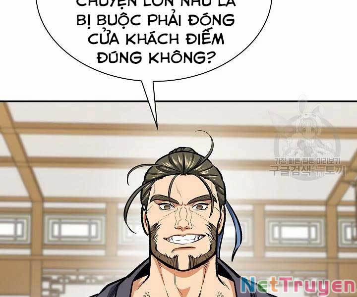 Quán Trọ Phong Ba 44 trang 166