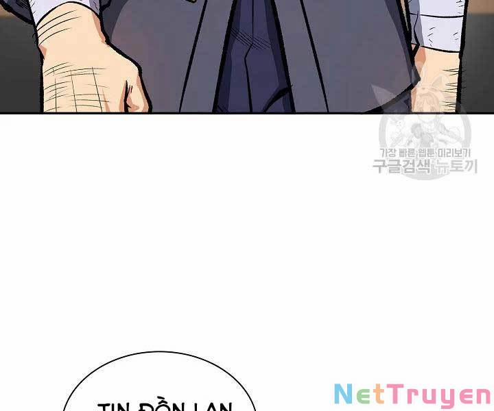 Quán Trọ Phong Ba 44 trang 168