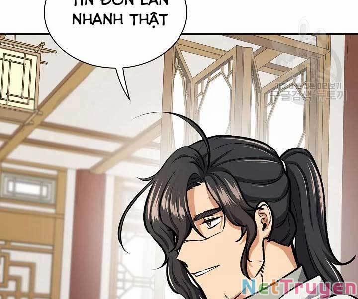 Quán Trọ Phong Ba 44 trang 169