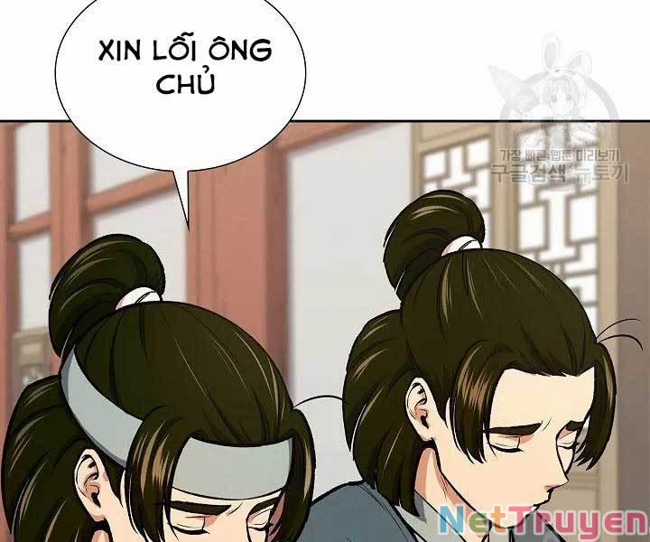 Quán Trọ Phong Ba 44 trang 17