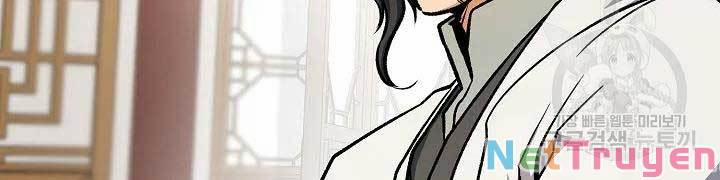 Quán Trọ Phong Ba 44 trang 170