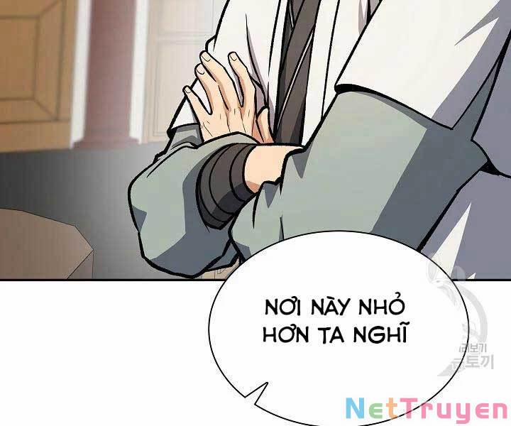 Quán Trọ Phong Ba 44 trang 171