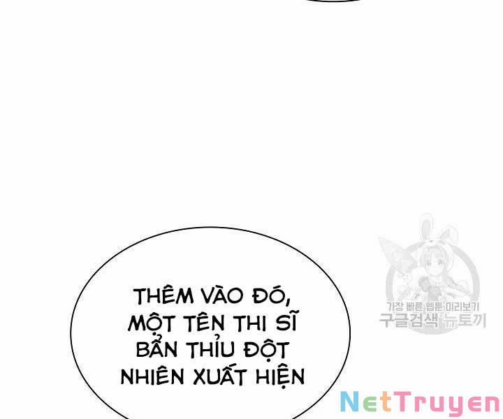 Quán Trọ Phong Ba 44 trang 172