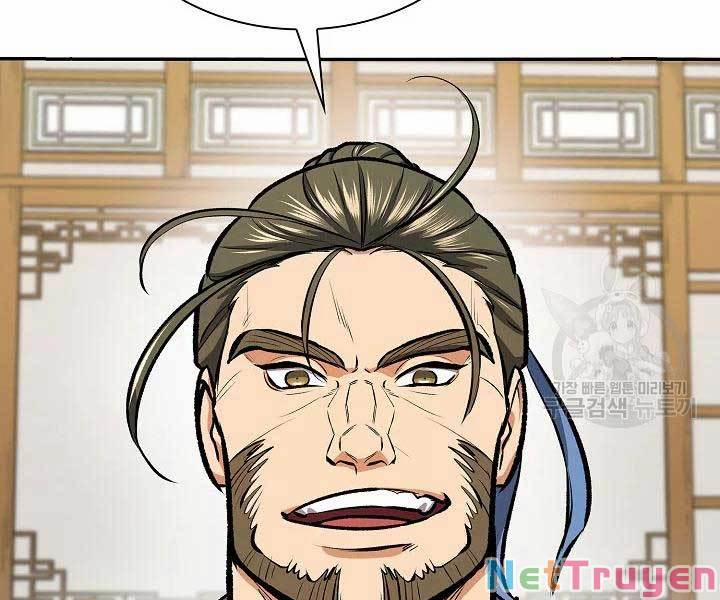 Quán Trọ Phong Ba 44 trang 173