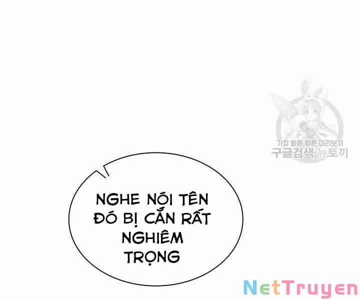 Quán Trọ Phong Ba 44 trang 175