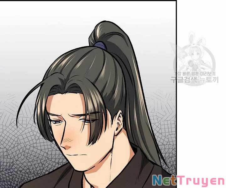 Quán Trọ Phong Ba 44 trang 176