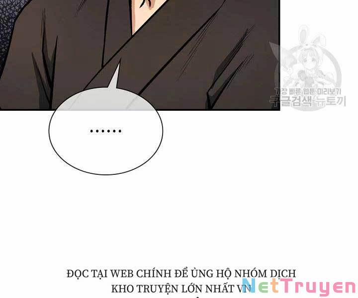 Quán Trọ Phong Ba 44 trang 177