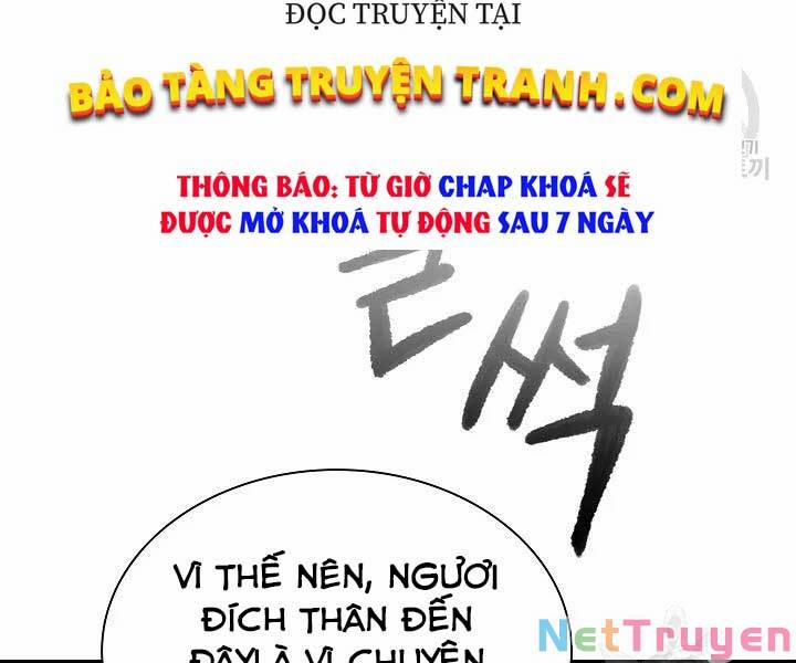 Quán Trọ Phong Ba 44 trang 178