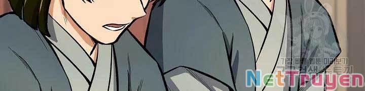 Quán Trọ Phong Ba 44 trang 18