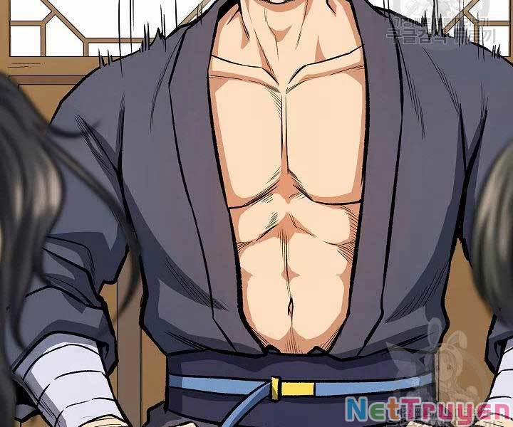 Quán Trọ Phong Ba 44 trang 180