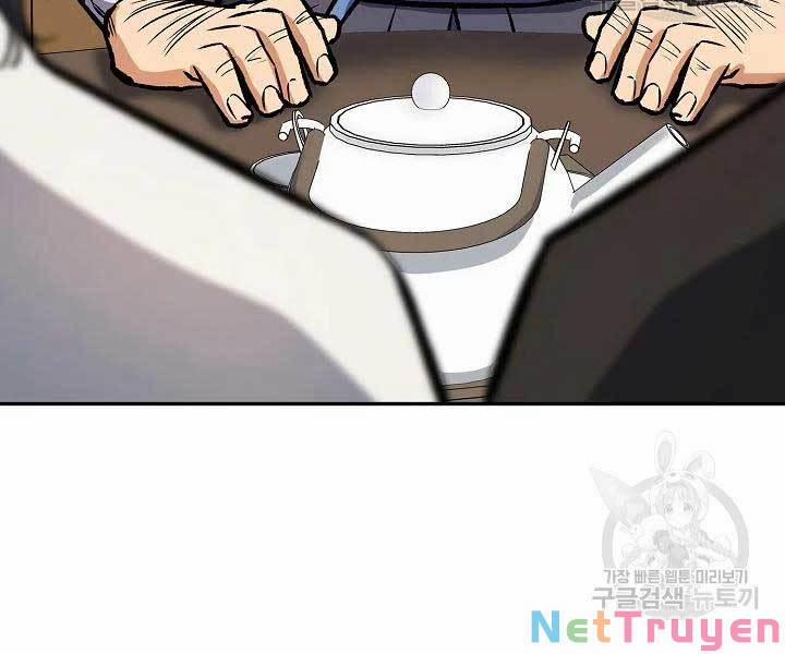 Quán Trọ Phong Ba 44 trang 181