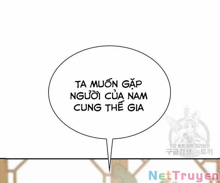 Quán Trọ Phong Ba 44 trang 182